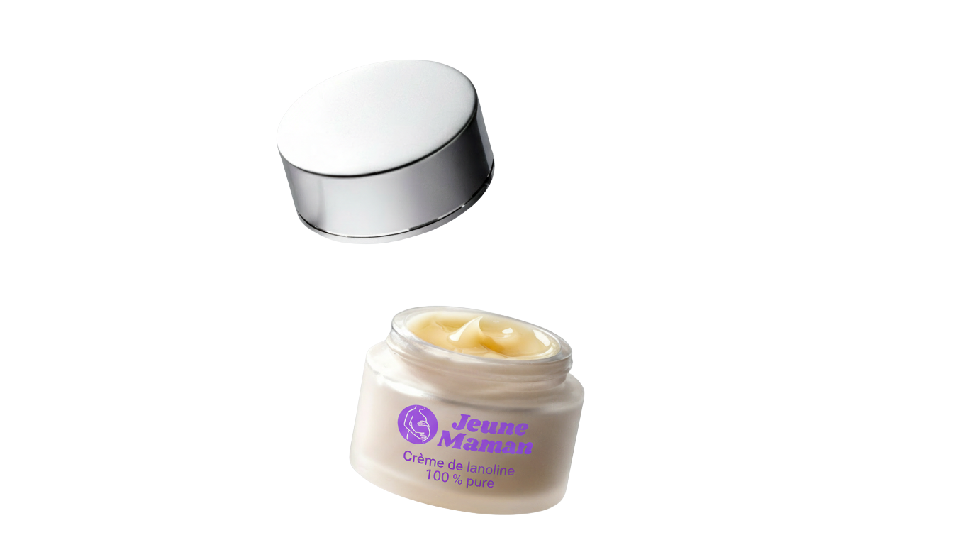 Essentiels Postpartum