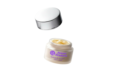 Essentiels Postpartum