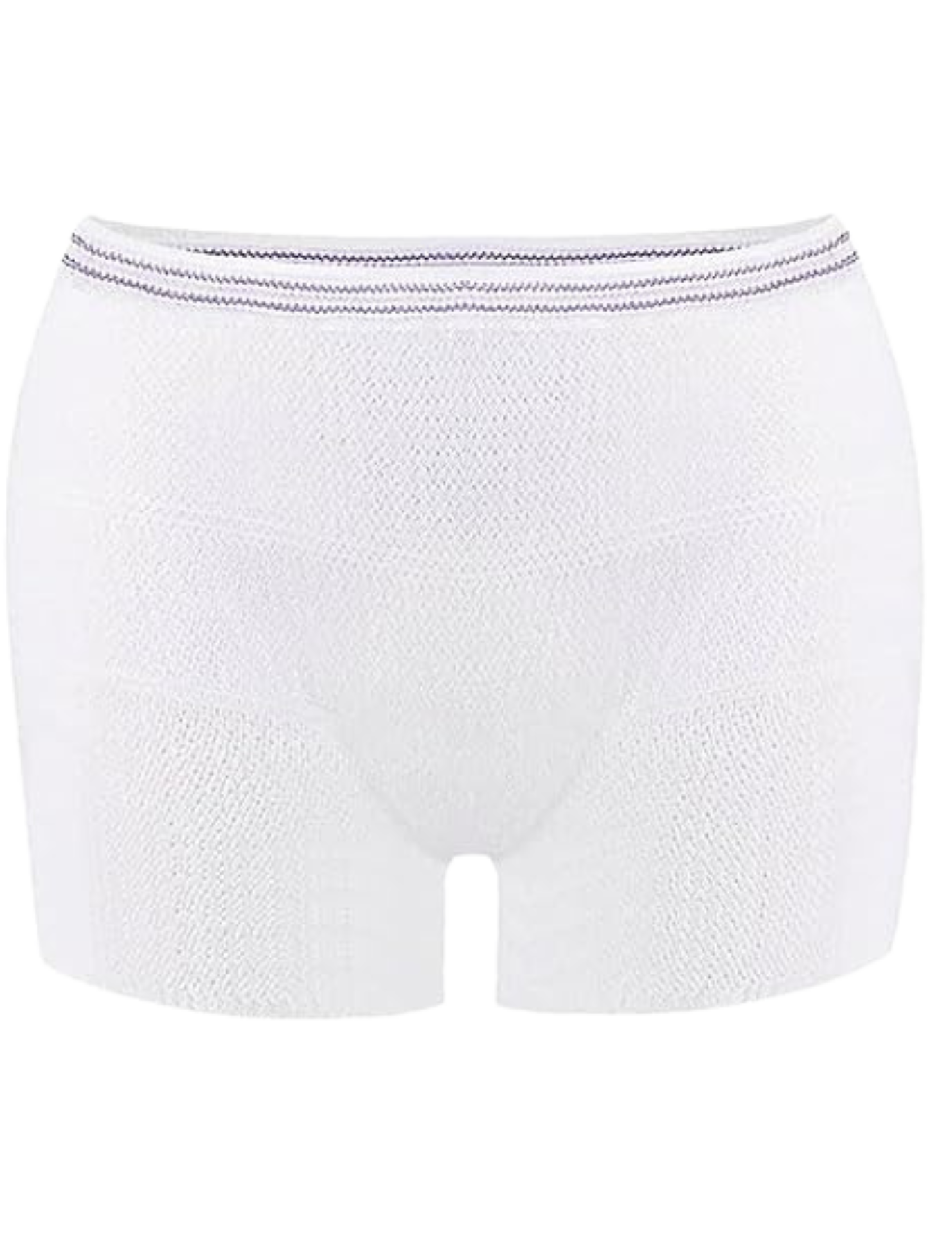 Essentiels Postpartum