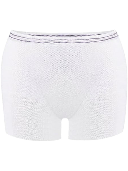 Essentiels Postpartum