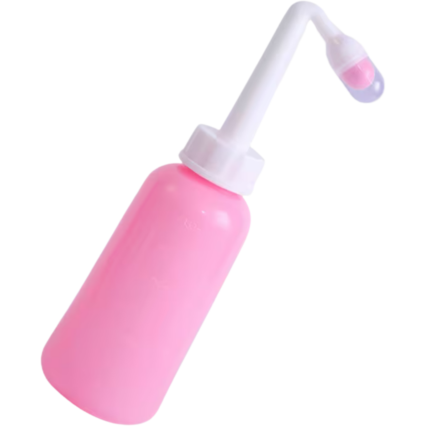 Essentiels Postpartum