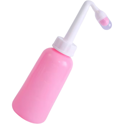 Essentiels Postpartum