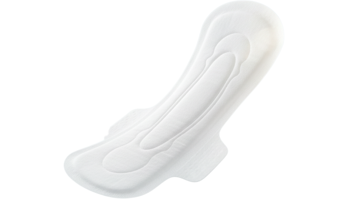 Essentiels Postpartum