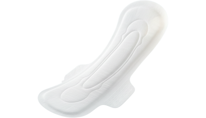 Essentiels Postpartum